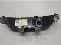  Переключатель отопителя (печки) Chevrolet Equinox 2017-2024 20679073 #2