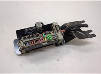  Блок предохранителей Chevrolet Equinox 2017-2024 20679074 #1