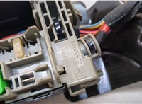  Блок предохранителей Chevrolet Equinox 2017-2024 20679074 #2