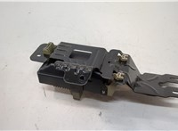  Блок предохранителей Chevrolet Equinox 2017-2024 20679074 #3