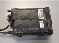 Адсорбер Ford Bronco Sport 2020-2024 20679075 #1