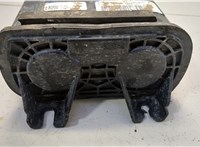 Адсорбер Ford Bronco Sport 2020-2024 20679075 #2