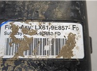 Адсорбер Ford Bronco Sport 2020-2024 20679075 #4