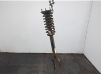 Амортизатор подвески Jeep Grand Cherokee 2010-2013 20679076 #1