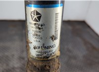 Амортизатор подвески Jeep Grand Cherokee 2010-2013 20679076 #2