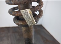 Амортизатор подвески Jeep Grand Cherokee 2010-2013 20679076 #3