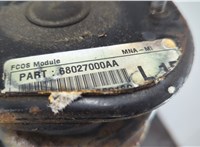 Амортизатор подвески Jeep Grand Cherokee 2010-2013 20679076 #4