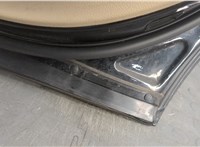 Замок двери Mercedes GL X164 2006-2012 11542710 #2