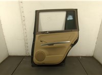 Замок двери Mercedes GL X164 2006-2012 11542710 #3