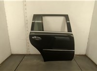 Замок двери Mercedes GL X164 2006-2012 11542710 #1