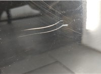 Замок двери Mercedes GL X164 2006-2012 11542710 #5