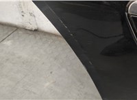 Замок двери Mercedes GL X164 2006-2012 11542710 #6