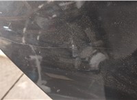 Замок двери Mercedes GL X164 2006-2012 11542710 #8