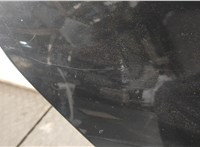 Замок двери Mercedes GL X164 2006-2012 11542710 #9