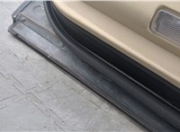 Замок двери Mercedes GL X164 2006-2012 11542710 #11