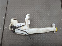 Бачок омывателя Jeep Grand Cherokee 2010-2013 20679082 #1