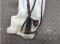 Бачок омывателя Jeep Grand Cherokee 2010-2013 20679082 #2