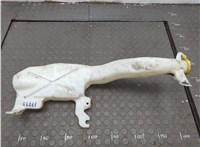Бачок омывателя Jeep Grand Cherokee 2010-2013 20679082 #3