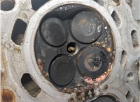  Головка блока (ГБЦ) Toyota Avensis 2 2003-2008 20679087 #2