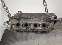  Головка блока (ГБЦ) Toyota Avensis 2 2003-2008 20679087 #1