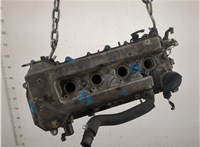  Головка блока (ГБЦ) Toyota Avensis 2 2003-2008 20679087 #3