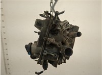  Головка блока (ГБЦ) Toyota Avensis 2 2003-2008 20679087 #4