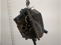  Головка блока (ГБЦ) Toyota Avensis 2 2003-2008 20679087 #5