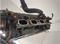  Головка блока (ГБЦ) Toyota Avensis 2 2003-2008 20679087 #6