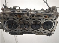  Головка блока (ГБЦ) Toyota Avensis 2 2003-2008 20679087 #7