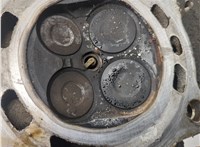  Головка блока (ГБЦ) Toyota Avensis 2 2003-2008 20679087 #8