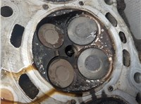  Головка блока (ГБЦ) Toyota Avensis 2 2003-2008 20679087 #9