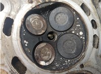  Головка блока (ГБЦ) Toyota Avensis 2 2003-2008 20679087 #10