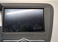  Дисплей мультимедиа Chevrolet Equinox 2017-2024 20679088 #2