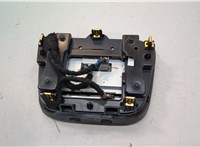  Дисплей мультимедиа Chevrolet Equinox 2017-2024 20679088 #3