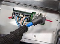  Дисплей мультимедиа Chevrolet Equinox 2017-2024 20679088 #5