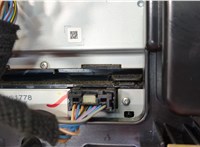  Дисплей мультимедиа Chevrolet Equinox 2017-2024 20679088 #6