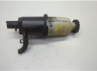  Бачок гидроусилителя Ford Focus 2 2005-2008 20679089 #1