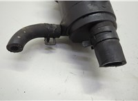  Бачок гидроусилителя Ford Focus 2 2005-2008 20679089 #3