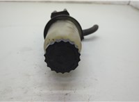  Бачок гидроусилителя Ford Focus 2 2005-2008 20679089 #4