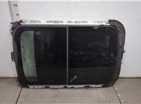 54107465804 Люк Mini Countryman (F60) 2016-2024 20679091 #1