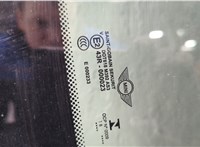 54107465804 Люк Mini Countryman (F60) 2016-2024 20679091 #2