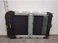 54107465804 Люк Mini Countryman (F60) 2016-2024 20679091 #3