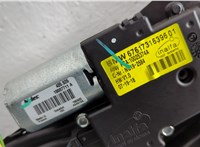 54107465804 Люк Mini Countryman (F60) 2016-2024 20679091 #4