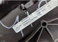 54107465804 Люк Mini Countryman (F60) 2016-2024 20679091 #5