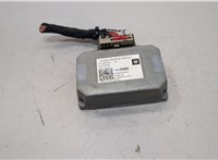  Инвертор, преобразователь напряжения Chevrolet Equinox 2017-2024 20679092 #1