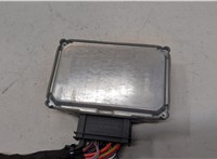  Инвертор, преобразователь напряжения Chevrolet Equinox 2017-2024 20679092 #4