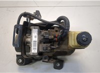 Насос электрический усилителя руля Infiniti QX60 2013-2020 20679093 #1