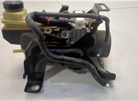 Насос электрический усилителя руля Infiniti QX60 2013-2020 20679093 #2