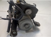 Насос электрический усилителя руля Infiniti QX60 2013-2020 20679093 #3