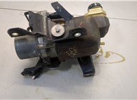 Насос электрический усилителя руля Infiniti QX60 2013-2020 20679093 #4